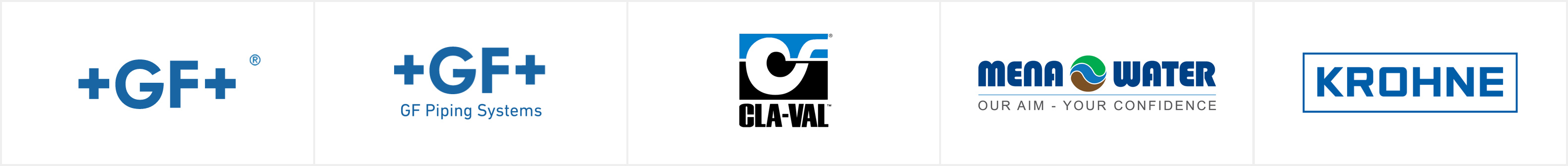 Client 1