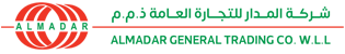 Almadar General Trading Co. W.L.L.