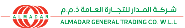 Almadar General Trading Co. W.L.L.